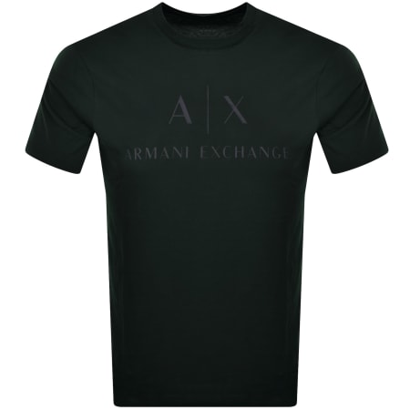 ARMANI EXCHANGE（アルマーニエクスチェンジ）の「【A|X